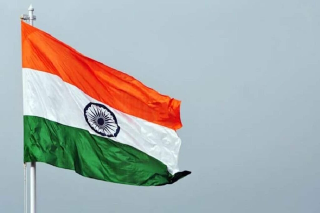 छत्तीसगढ़ में स्वतंत्रता दिवस 2026 की तैयारियां शुरू-राज्य शासन ने जारी किए स्वतंत्रता दिवस आयोजन संबंधी विस्तृत दिशा-निर्देश